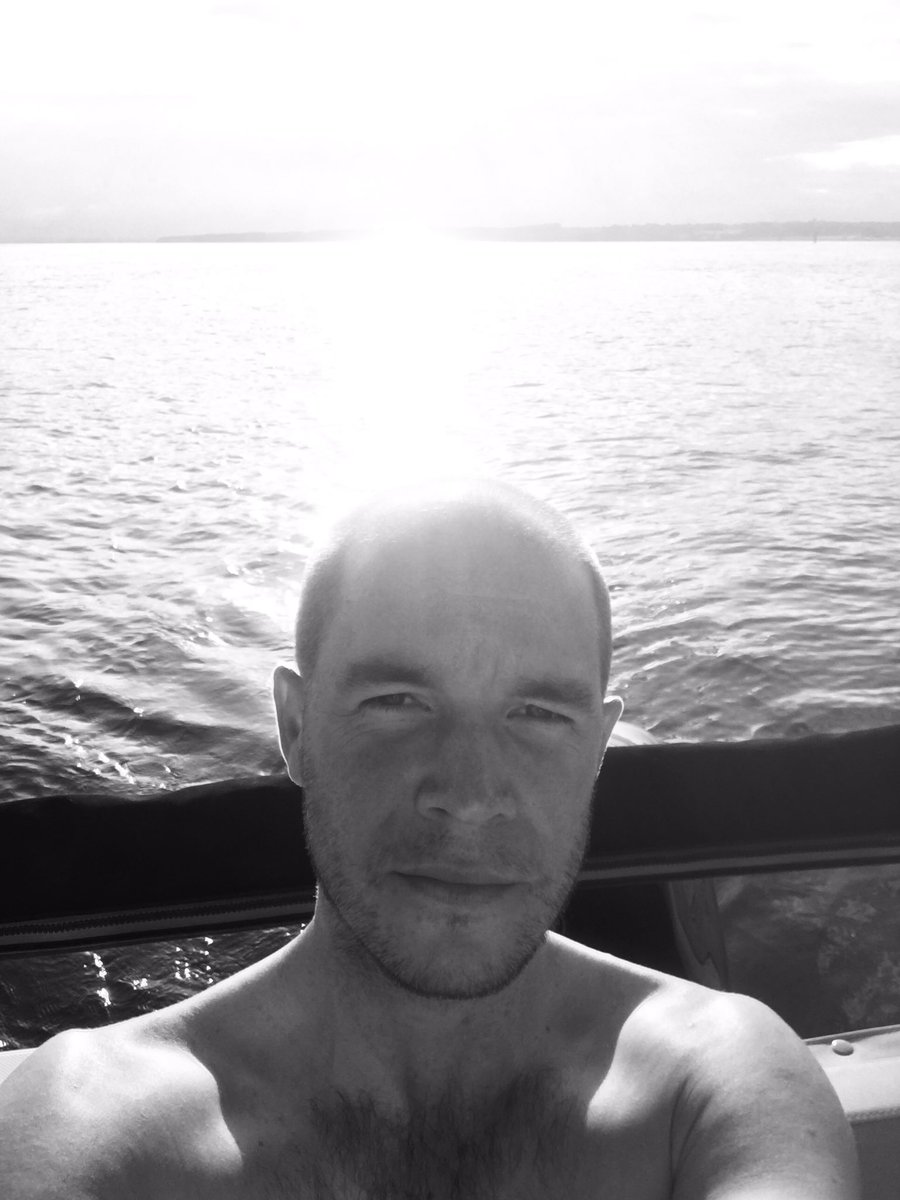 Nathan Lucas tweet media