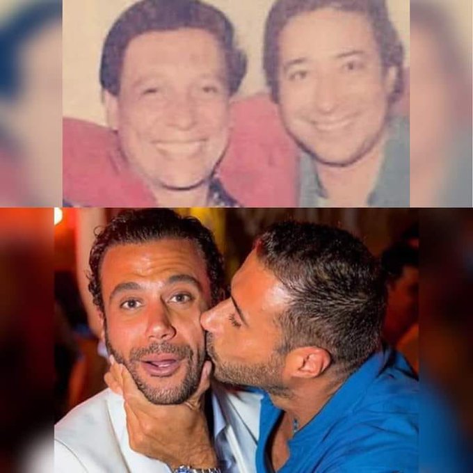 View image on Twitter