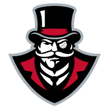 WPABruinsAAU's tweet photo. @AustinPeayWBB offers @WPABruinsAAU 2020 F/C Makennah White. Congrats @makennahwhite #BruinsNation #WhoDoYouPlay4 https://t.co/p7ULuFSqLm