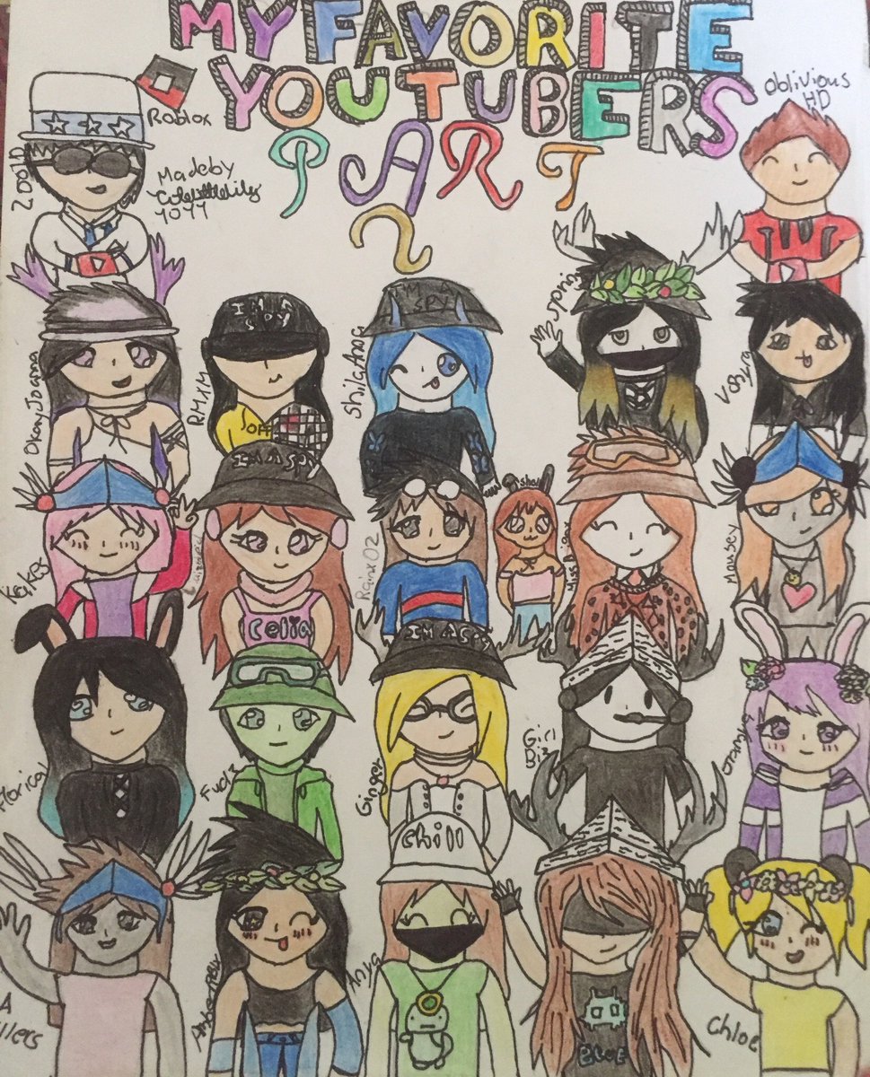 Kakes At Kakesgaming Twitter - 