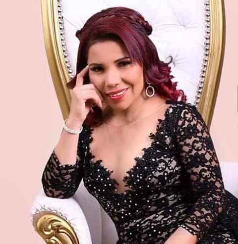 alicia_chura's tweet photo. #SusanLima2019 
@Susanochoamusi1 
@Lima2019Juegos 
Faltan pocos minutos 😱😱😱 https://t.co/nNn0IQWLFD
