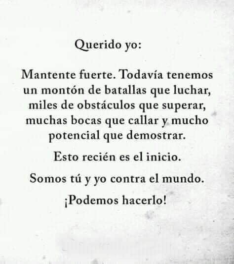 neneramirez15's tweet photo. SEE ES ASI!! FELIZ TARDE https://t.co/HVVcA59nRM
