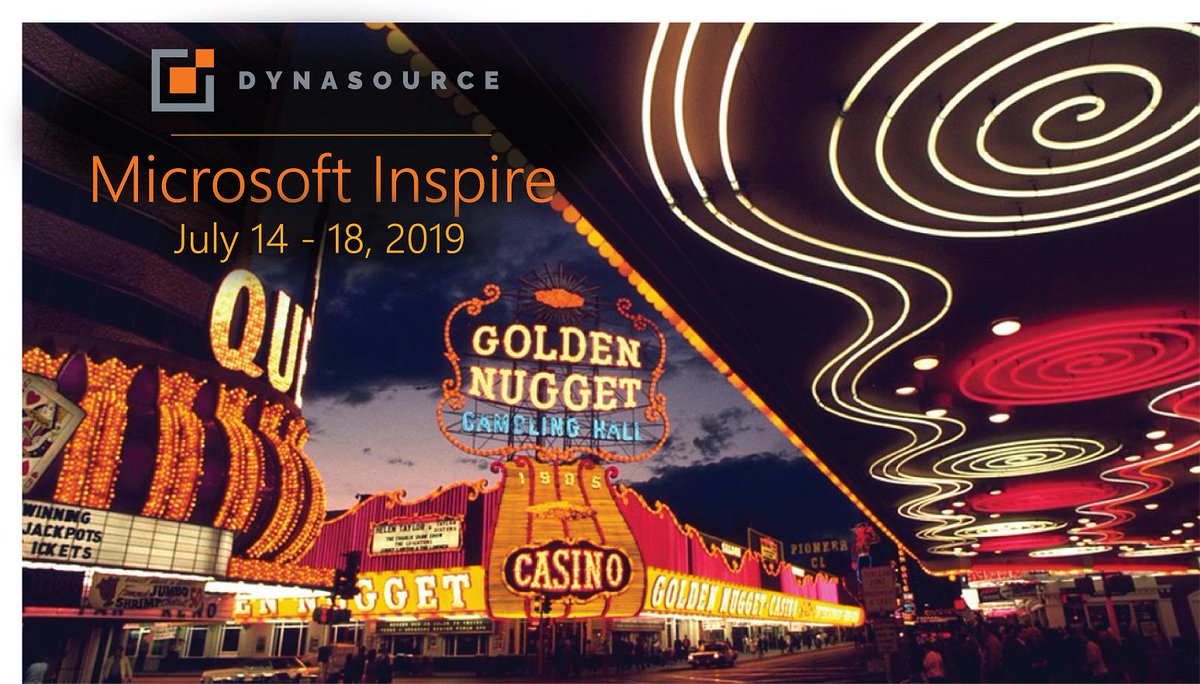 DNSRC's tweet photo. We are back in Vegas!! And looking forward to meeting our partners, new partners and catching up with old friends. Plan a meeting wit us using the Inspire 2019 Page. https://t.co/nHhrS5ZVaE #itsearch #dynasourcesearch #microsfotinspire2019 #microsoft #lasvegas #dutch https://t.co/A6O0tjnOfy