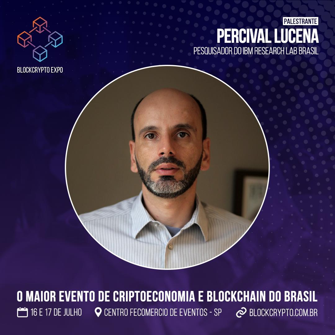 BlockCrypto Brasil tweet media
