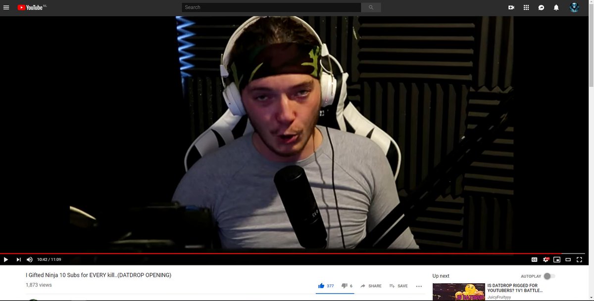 ziadaydreams's tweet photo. the face juicy makes when you hit that "like" button xD https://t.co/w4kaQjVi0V