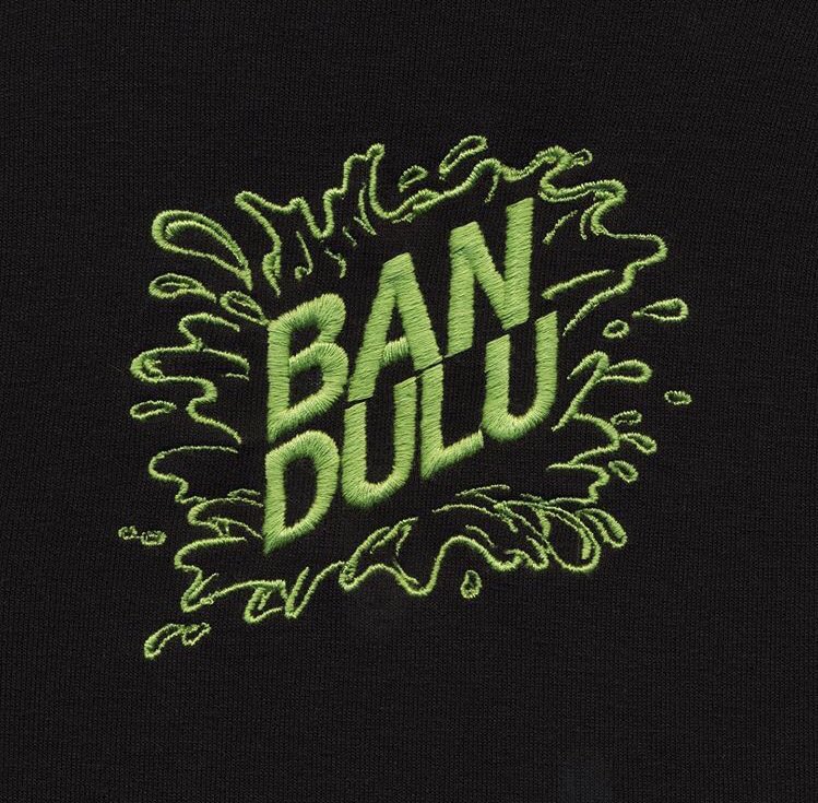 BANDULUcouture's tweet photo. DID YOU FORGET TO SHOP OUR FIRST SUMMER DROP YESTERDAY! NEW GOODIES AVAILABLE @ BANDU(dot)LU 🤪🤪🤪🤪 GO NOW! 🛍🛍🛍🛍🛍 https://t.co/VqJYJHN8Iz