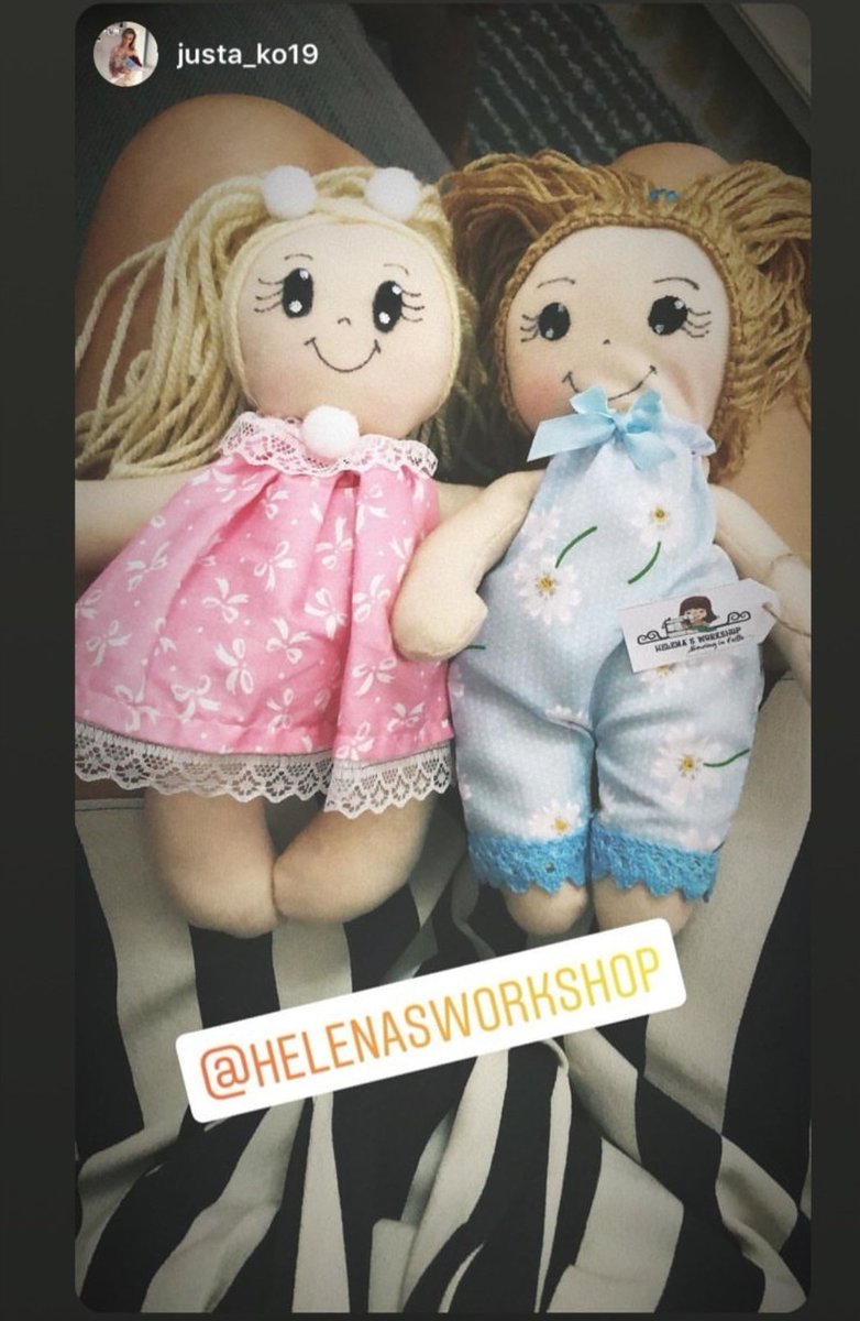 helenasworkshop's tweet photo. https://t.co/KkixFY9mx4