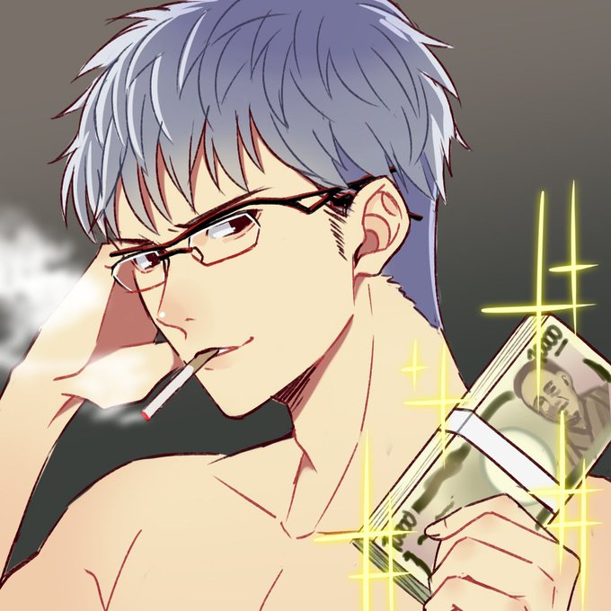 メガネイケメンのtwitterイラスト検索結果 古い順 メガネイケメンのtwitterイラスト検索結果 古い順