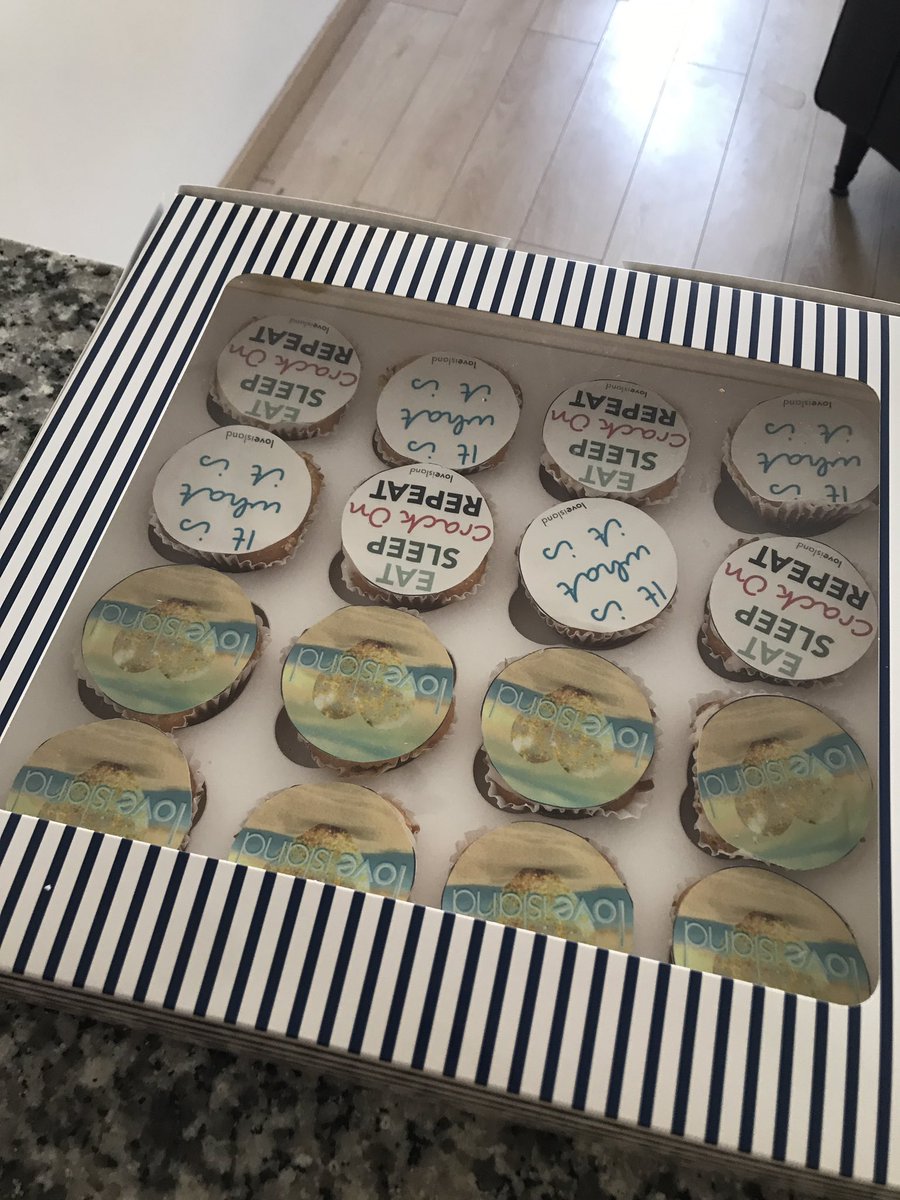 Amanda_DRiley's tweet photo. @LoveIsland love island engagement https://t.co/TfMAetT3G6