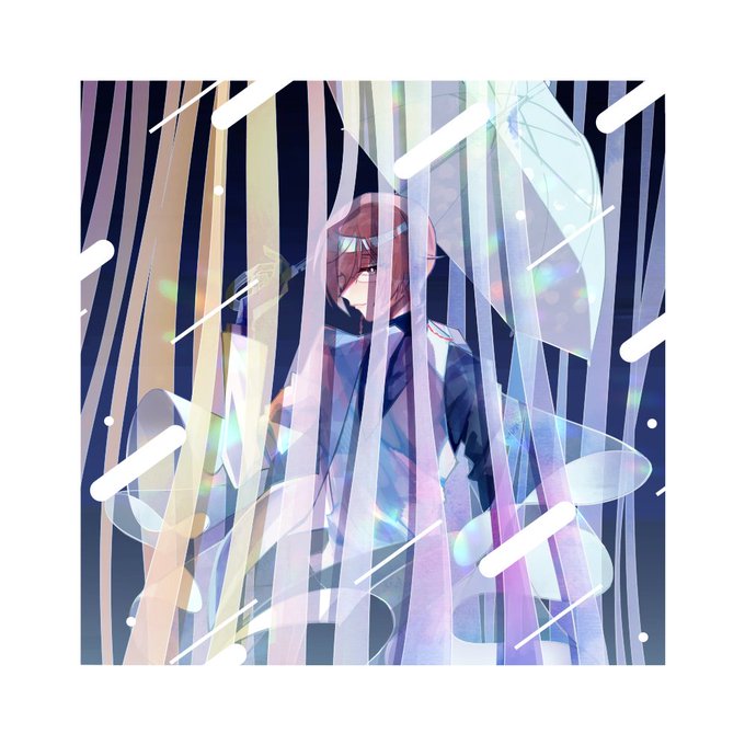 亀甲さん 