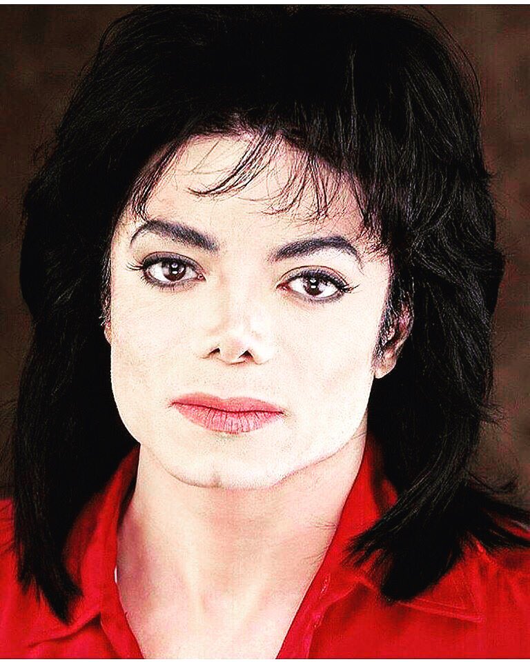 JermJacksonFan's tweet photo. @tajjackson3 @DefectedRecords Michael !! 🤩 https://t.co/87Omn4ciw4
