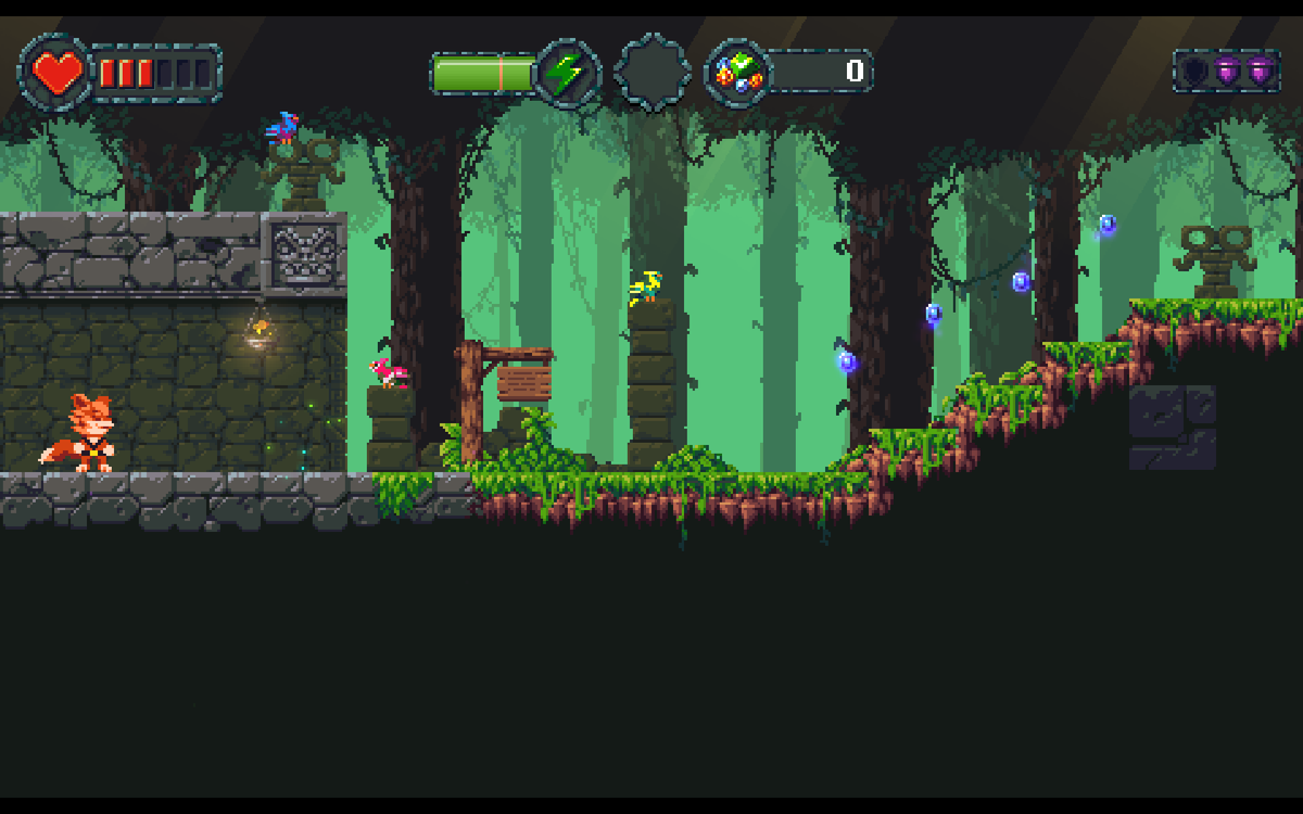 EpicLords Studios tweet media