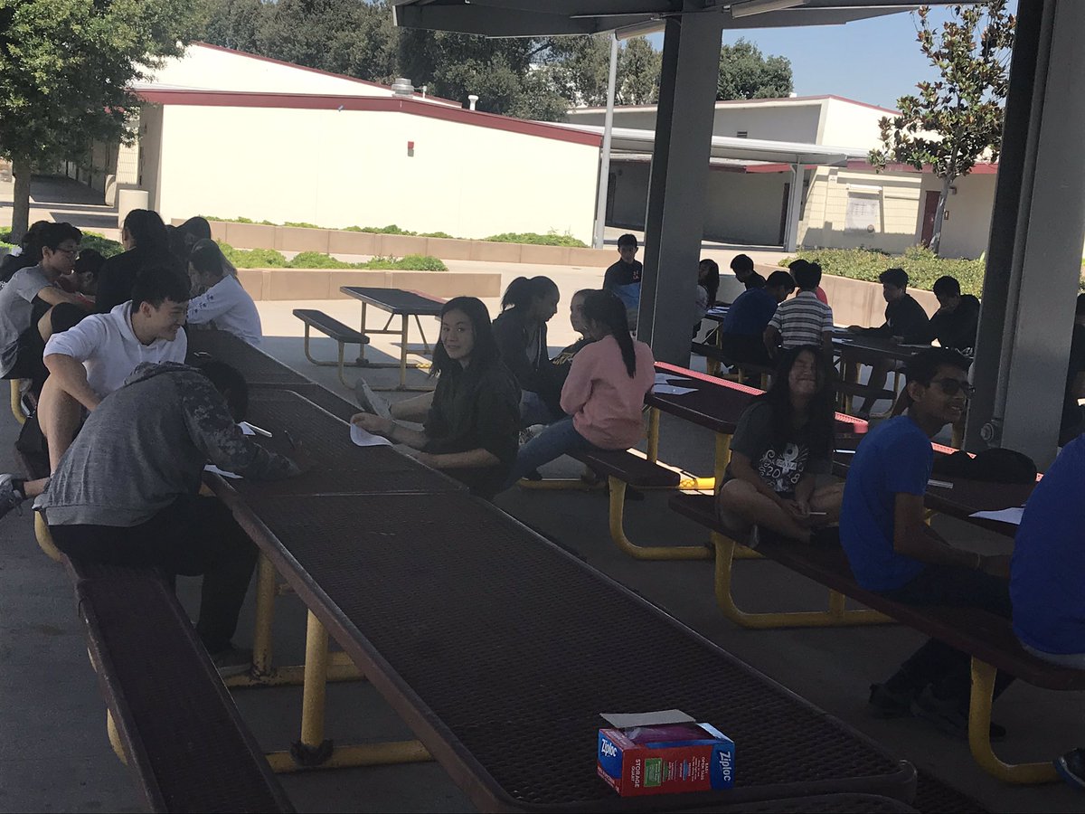 Keith Kerney (@irishkerney) on Twitter photo <a href="/AEF_Summer/">AEF Summer School</a> <a href="/aefpres/">ArcadiaEdFoundation</a> <a href="/ArcadiaUnified/">Arcadia Unified</a> Even during the summer, learning takes place every where. <a href="/AEF_Summer/">AEF Summer School</a> <a href="/aefpres/">ArcadiaEdFoundation</a> <a href="/ArcadiaUnified/">Arcadia Unified</a> Even during the summer, learning takes place every where.
