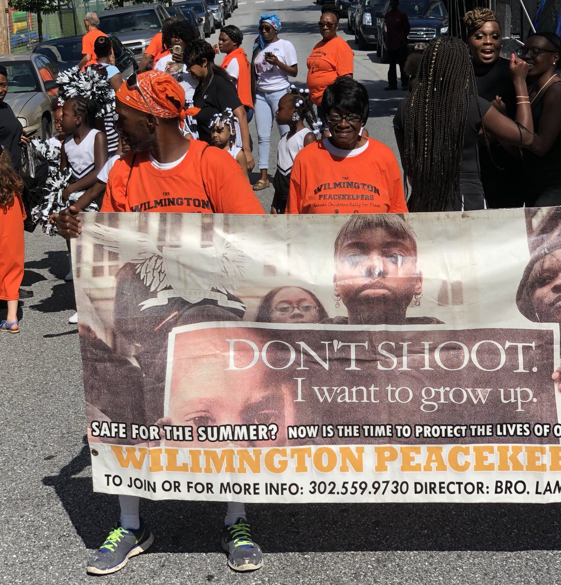 ChristianaCare Emergency Medicine Residency tweet media