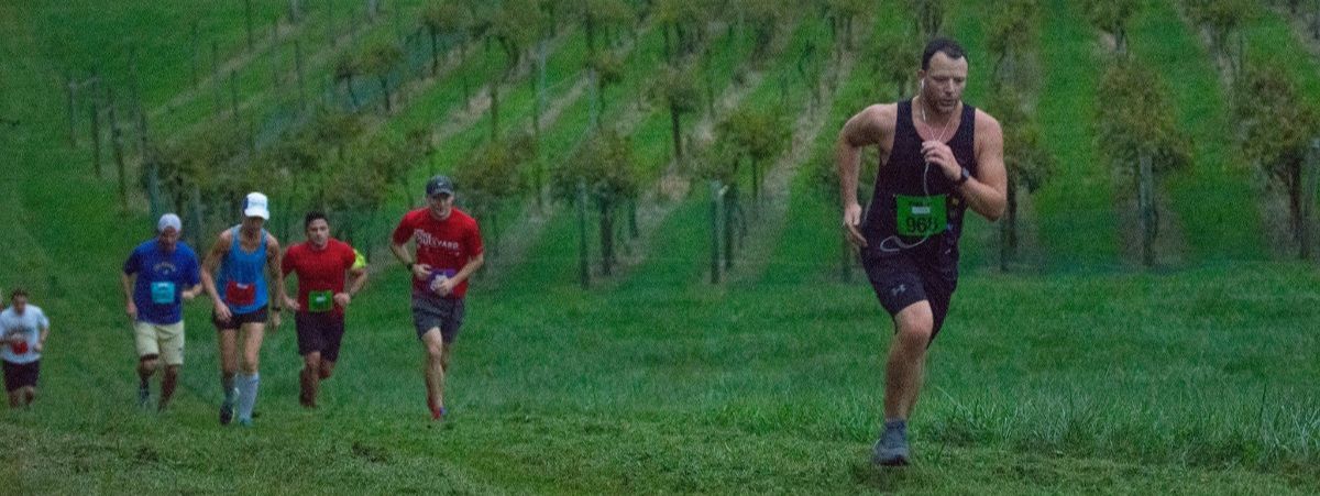 velo_amis's tweet photo. Grape Stomper 5k at Paradocx Vineyard on Friday, August 2! Sign up now on RunSignUp. - https://t.co/x752IpBdu7 https://t.co/8kIQ6nMGQT