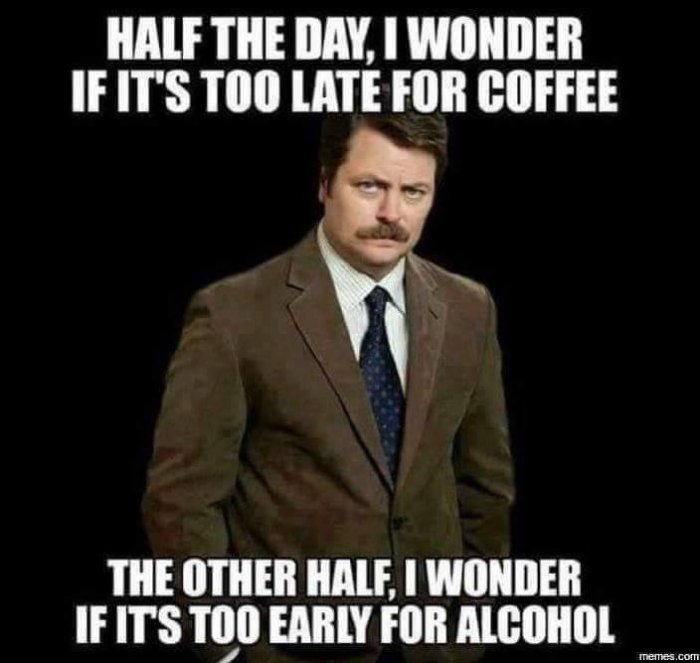 cowboysokc's tweet photo. Priorities.....doors open at 7:30 p.m.  #okc #oklahomacity #cowboysOKC #weekend #party #partyOKC #thingstodoinOKC #countrymusic #dance #rodeo #indoorrodeo #bullriding #linedance https://t.co/VRbvF3H3YB