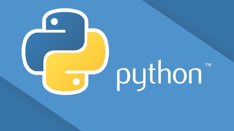 courses_python's tweet image. High in-demand Python Course
udemy.com/c-in-demand/
#python #programming #udemy