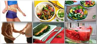 SeniorEtc's tweet photo. The WORST foods that age your body FASTER (including foods that many 'experts' deem as health.  https://t.co/i59TkKBd74 https://t.co/dbSMpjuBKI