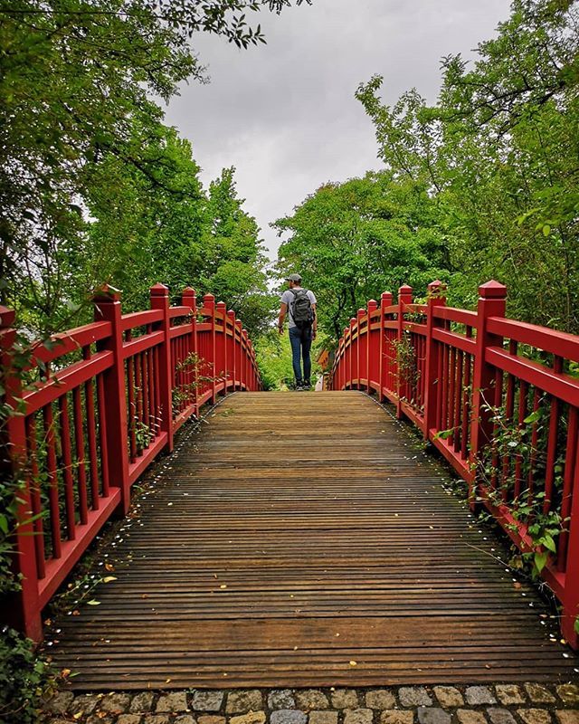 djdevaro's tweet photo. Focus on the path you've chosen ☝️
.
.
.
.
.
#DJ #DEVARO #producer #producerlife #djlife #writer #storyteller #gamer #streamer #focus #positive #mindset #music #house #techno #trap #books https://t.co/YrHkAYAyM8