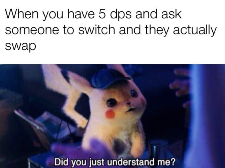 Overwatch 2 News (@oscarintel) on Twitter photo 