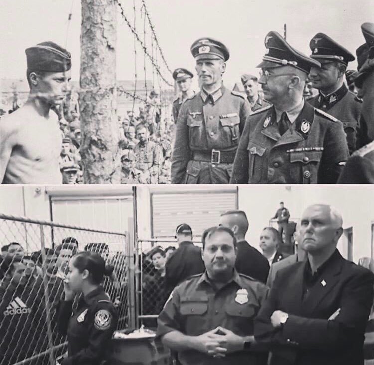 D_YrFpZXoAAXCIU?format=jpg&name=900x900