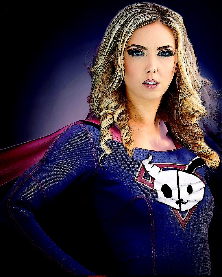 Karma_Kills_836's tweet photo. @DemonxBunny @AEWrestling @FiteTV @AllieImpact @TheBrandiRhodes We are so proud of you Bunny :) it has all led to this moment #StakeYourClaim and show the world what the #Multiverse already knows nobody messes with The #EliteSlayer #Stakes2EliteHearts #SoulLessSalvation Have fun and know we are all so happy and proud of you :) #SuperBunny https://t.co/XfIj4EM7g6