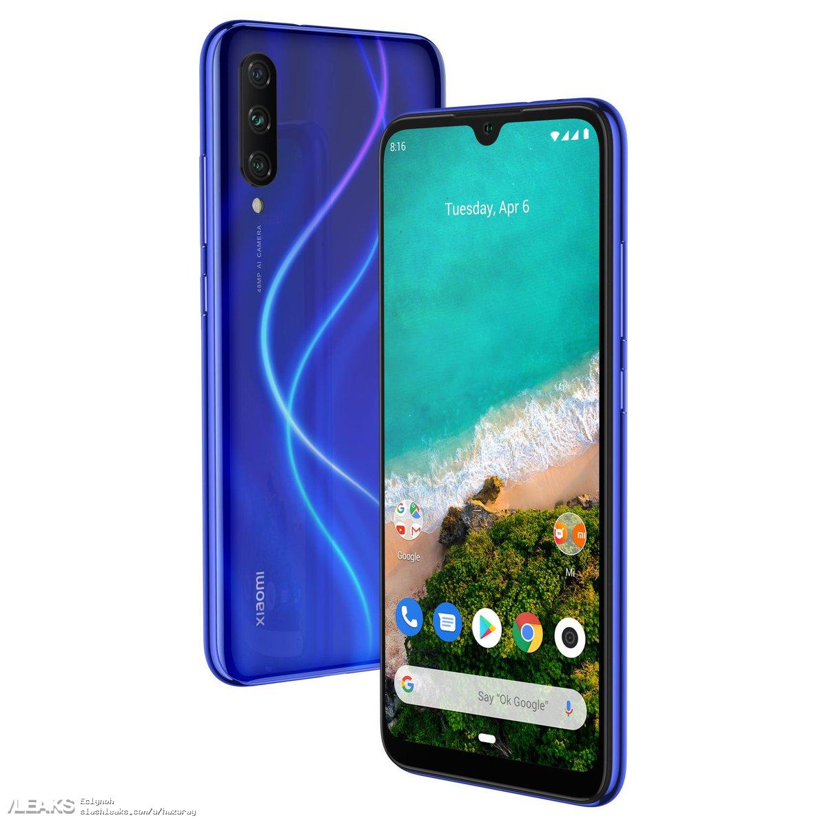 el_amigo_geek's tweet photo. Xiaomi da indicios del Mi A3 en redes sociales y se filtran los contenidos de la caja.
.
.
.
.
.
#Xiaomi #XiaomiMexico #XiaomiMiA3 #MiA3 #PhotosWithoutLimits #PerformanceWithoutLimits #AndroidOne #Snapdragon665 #AMOLED #PhonePhotography #Celulares https://t.co/GrKKPHSWFd https://t.co/JZK5rUKA4P