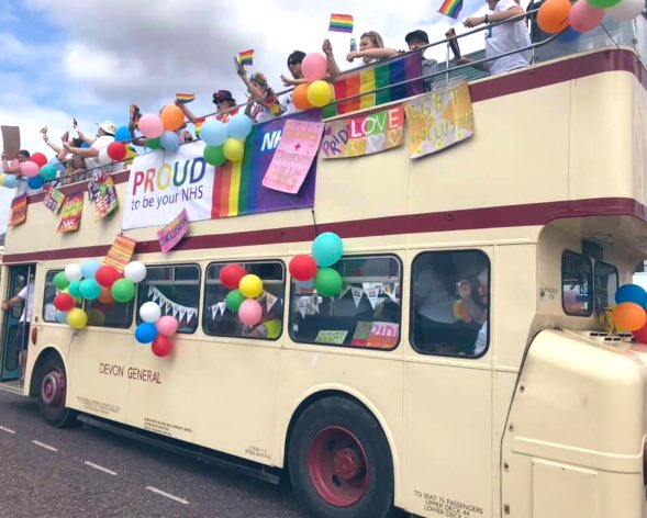 Jess Quinn tweet media