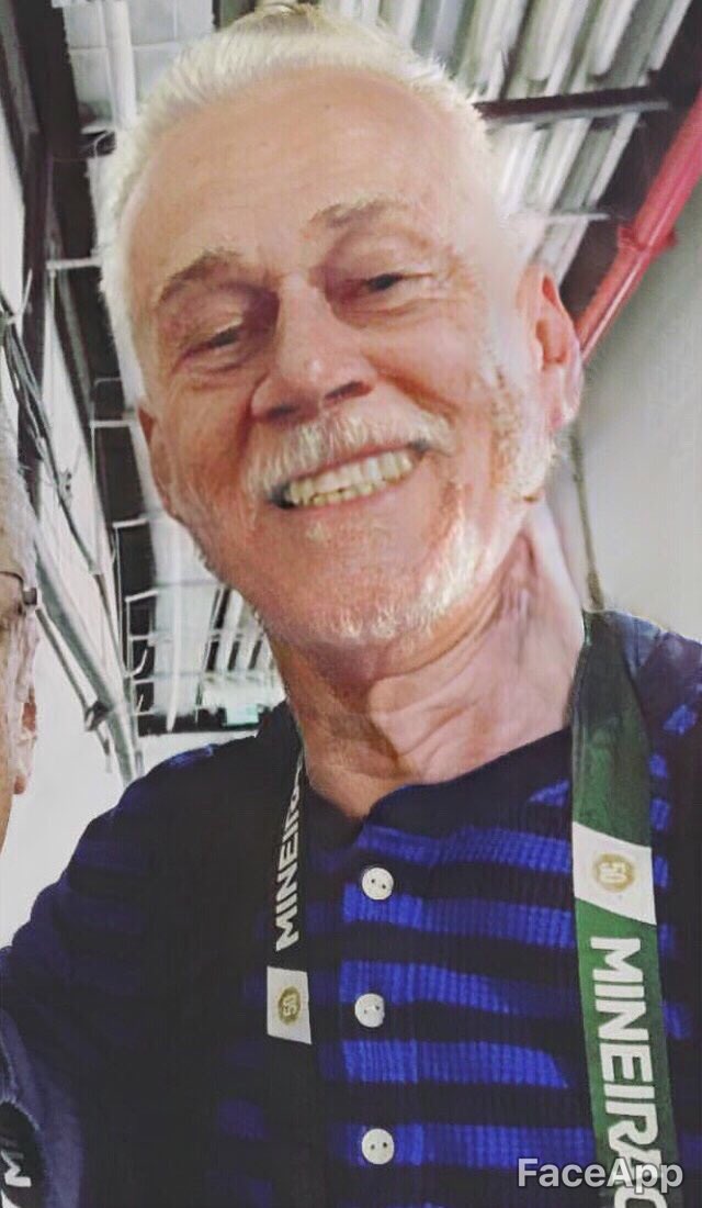 bcbplay's tweet photo. Usamos o app para envelhecer os integrantes do Barba Cabelo e Bigode. 🤔

@cajuetotonho @mulambodiego @naohadesernada @LelioMetralha https://t.co/JBUtY8bvr1
