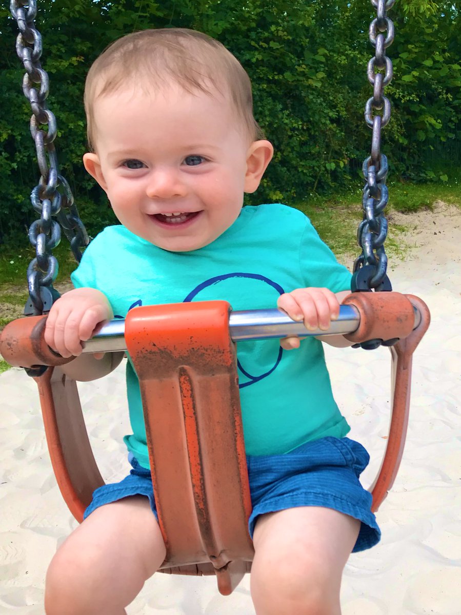 Elaine Wilson (@elainew78) on Twitter photo Really looking forward to seeing the matinee when Iām stage managing tomorrow. Sorry I canāt make the evening... due to this chap (youngest member of <a href="/RiffRaffChoir/">Riff Raff Choir</a> š Really looking forward to seeing the matinee when Iām stage managing tomorrow. Sorry I canāt make the evening... due to this chap (youngest member of <a href="/RiffRaffChoir/">Riff Raff Choir</a> š