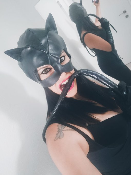 Meeeeow!!! 🐱  #sexy #erotic #seductive #attractive #tempting #teaser #beautiful  #inviting #sensual #hothothot<a href="/tag/sexy"class="tags">#sexy</a><a href="/tag/erotic"class="tags">#erotic</a><a href="/tag/seductive"class="tags">#seductive</a><a href="/tag/attractive"class="tags">#attractive</a><a href="/tag/beautiful"class="tags"><span>#beautiful</span></a><a href="/tag/catwoman"class="tags"><span>#catwoman</span></a><a href="/tag/teaser"class="tags"><span>#teaser</span></a><a href="/tag/tempting"class="tags"><span>#tempting</span></a><a href="/tag/hothothot"class="tags"><span>#hothothot</span></a>