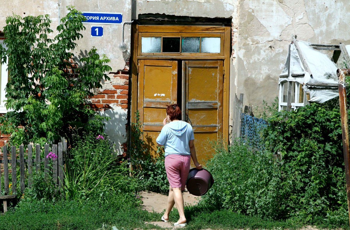 yebenya's tweet image. фотофакт о городе Арзамас: там существует улица &quot;ТЕРРИТОРИЯ АРХИВА&quot; (а ещё друг напротив друга есть улицы НАЦИОНАЛЬНЫЙ ПОРЯДОК и ЛОДОЧНАЯ СТАНЦИЯ) 

фото: Андрей Панисько