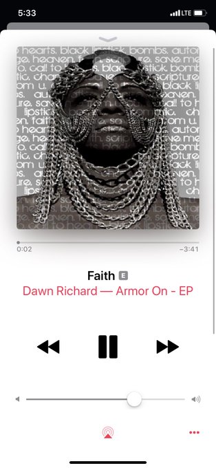 Watch JE🌹⚜️'s leaked NSFW photo on TwXstars