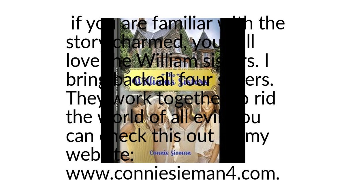 csieman2's tweet image. desygner.com/design/?id=Y4b… check out my website my book is available the Williams sisters. conniesieman4.com

Create your own stunning designs. Free and simple to use. No Photoshop or Illustrator skills required.
