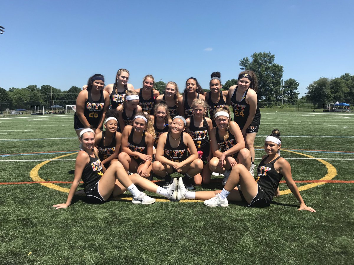 city_frederick's tweet photo. First Tournament Team! https://t.co/FpOaUIthip