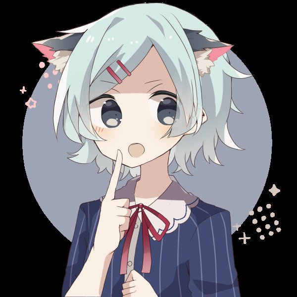 じゅかぁーとのtwitterイラスト検索結果 古い順