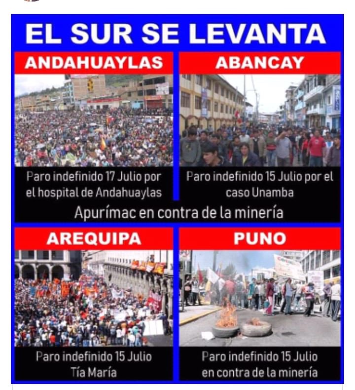 The Trooper (@adgcomputer) on Twitter photo Q puedes decir a esto <a href="/MartinVizcarraC/">Martín Vizcarra</a> Q puedes decir a esto <a href="/MartinVizcarraC/">Martín Vizcarra</a>