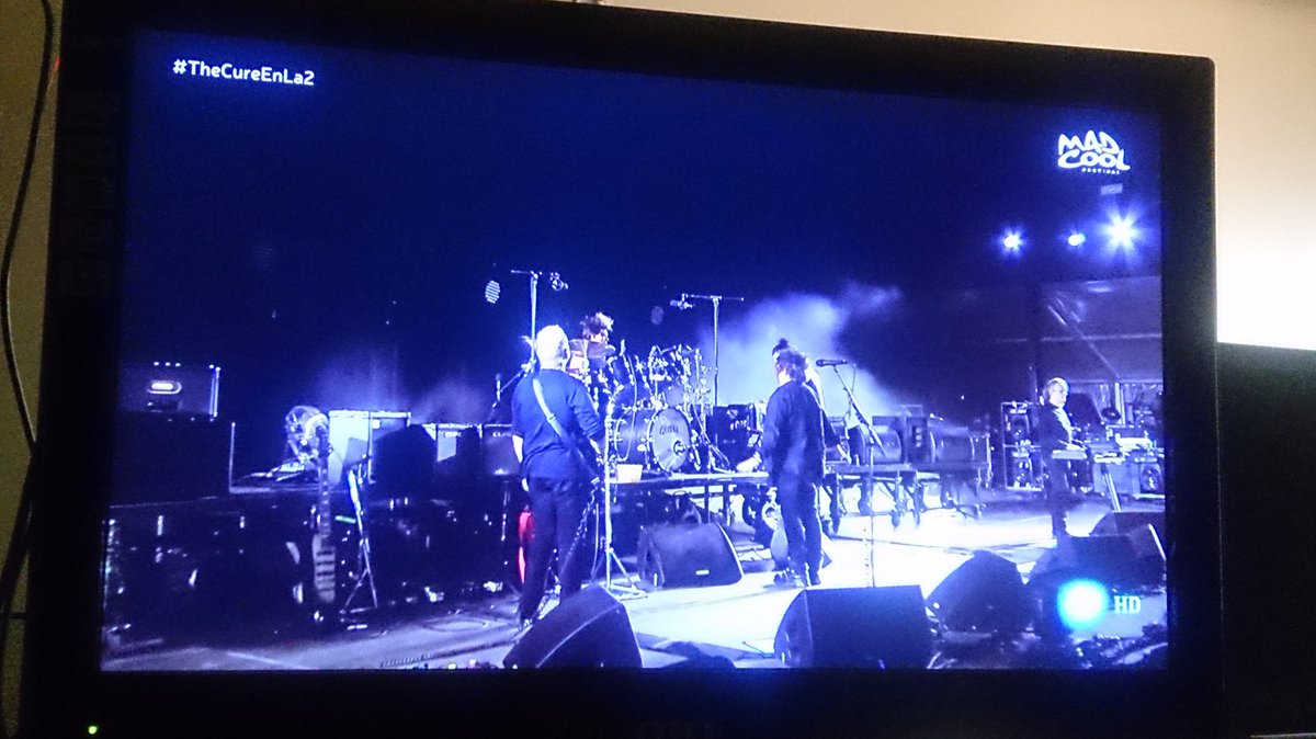 Last_lap🇵🇸🔻 tweet media