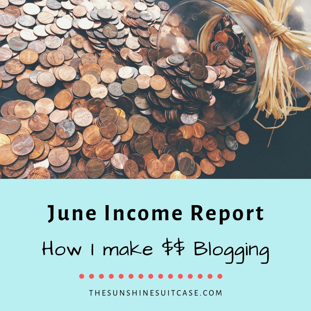 TSS_summer's tweet photo. An honest account of how I make money blogging. Click through to see how much I made in my 5th month blogging. #makemoneyonline #blogger https://t.co/xfq7TSwoCu https://t.co/k9bru21N3n