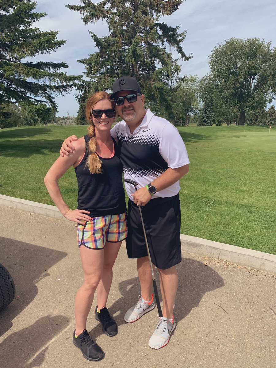 fullcircle_fdn's tweet photo. “...here we stand today, united by issues that have impacted us all in some way or another, raising awareness and funds, and shining a light on these issues so that no one has to ever feel like they are alone in the dark.” - @StaceyTMeyer 
💛
#legendtourney https://t.co/GiuTno1E35