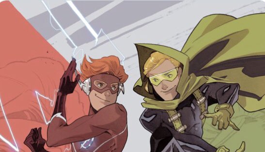 Tries to break ⠀⠀⠀⠀Encourages the
 in to Area 51 ⠀⠀⠀⠀⠀ ⠀ behavior