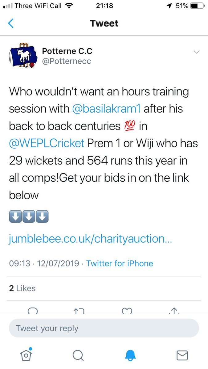 Rather have an hour boxing lesson with @Ashur1989 so I can learn how to bang the mercenary little scrote out. #JusticeForAshur