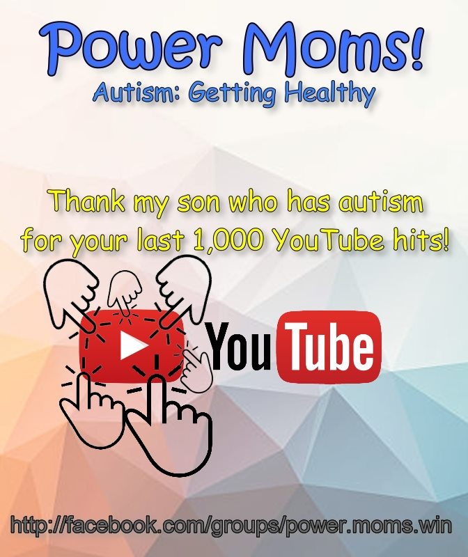 Getting healthy with diet, nutrition, whole foods.