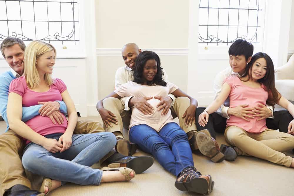 DougMDSueRN's tweet photo. Childbirth Classes: Are They Necessary? https://t.co/L2LMcE1aSO via @DougPentaMD #birthclass #pregnancy #childbirthclass https://t.co/iNlcdF5vGg
