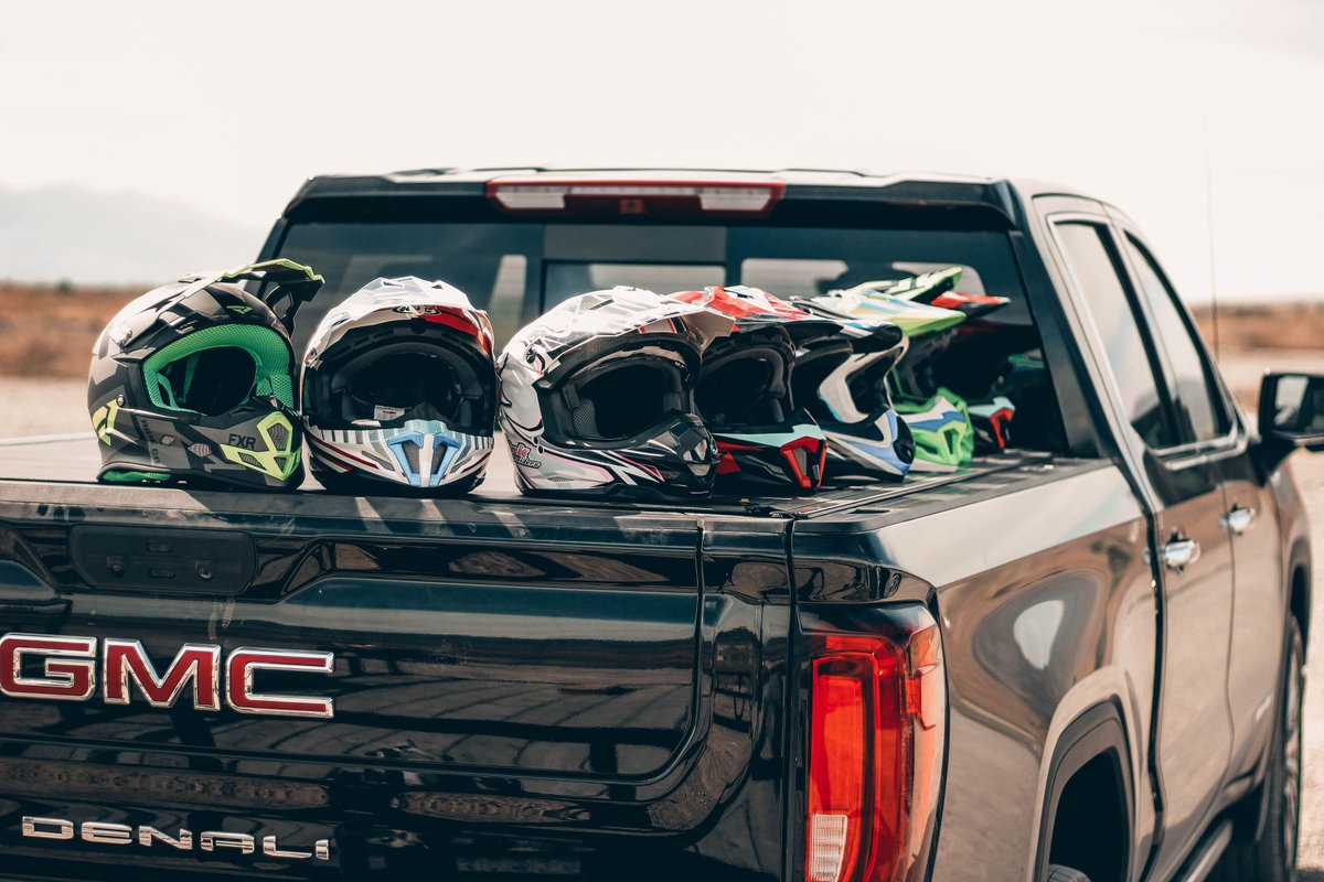 Epic Rentals of UT (epic_ut) Twitter