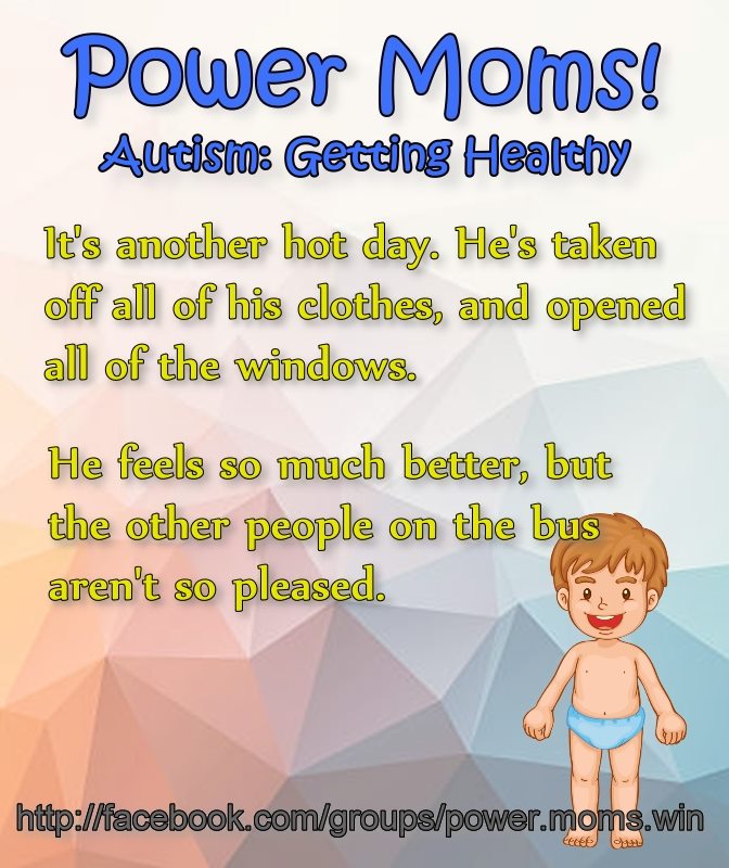 facebook.com/group's/power.…
#autism 
#Autismo