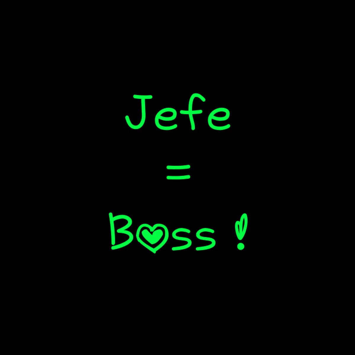 Jefe_Bae's tweet image. Issa #jefebaesummer  #networktonetworth @Jefe_Bae tag your favorite Girl Boss 🥰 🙌🏾💪🏾⬇️👀