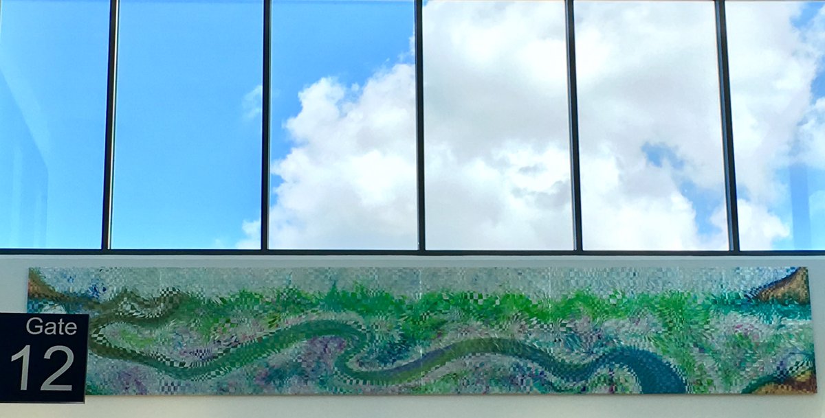 SHARP_2019's tweet image. The opening of #SHARP19 is now just two days away (we can hardly believe the day has arrived).

Wishing all @SHARPorg members and their families pleasant and safe journeys to #AmherstMA !