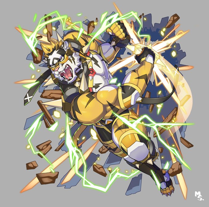 殴る 高画質 のtwitterイラスト検索結果 古い順