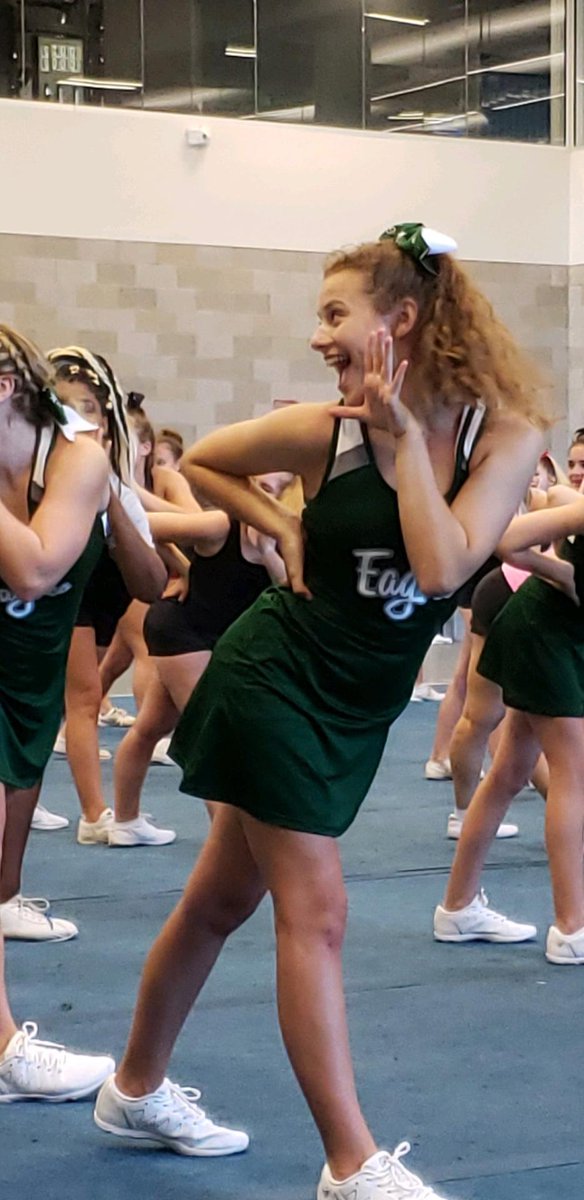 FCS Girls Varsity Basketball (@fcsladyeagles) on Twitter photo Cheerleaders doing hip hop classes!!!! <a href="/GoFCSFootball/">Fredericksburg Christian Football</a> <a href="/EaglesFCS/">FCS Athletics</a> <a href="/fcseagles/">FCS</a> Cheerleaders doing hip hop classes!!!! <a href="/GoFCSFootball/">Fredericksburg Christian Football</a> <a href="/EaglesFCS/">FCS Athletics</a> <a href="/fcseagles/">FCS</a>